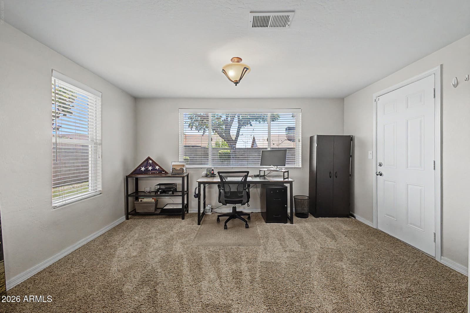 3027 W Daley Lane, Phoenix, AZ 85027 — photo 21 of 35