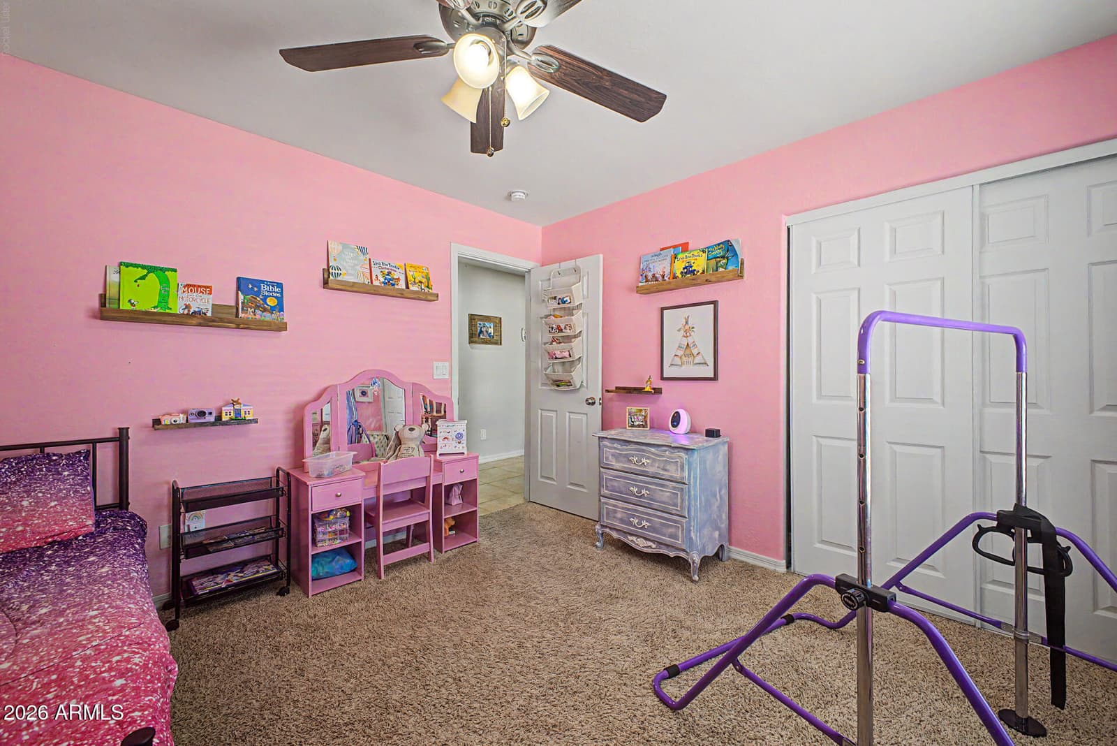 3027 W Daley Lane, Phoenix, AZ 85027 — photo 25 of 35