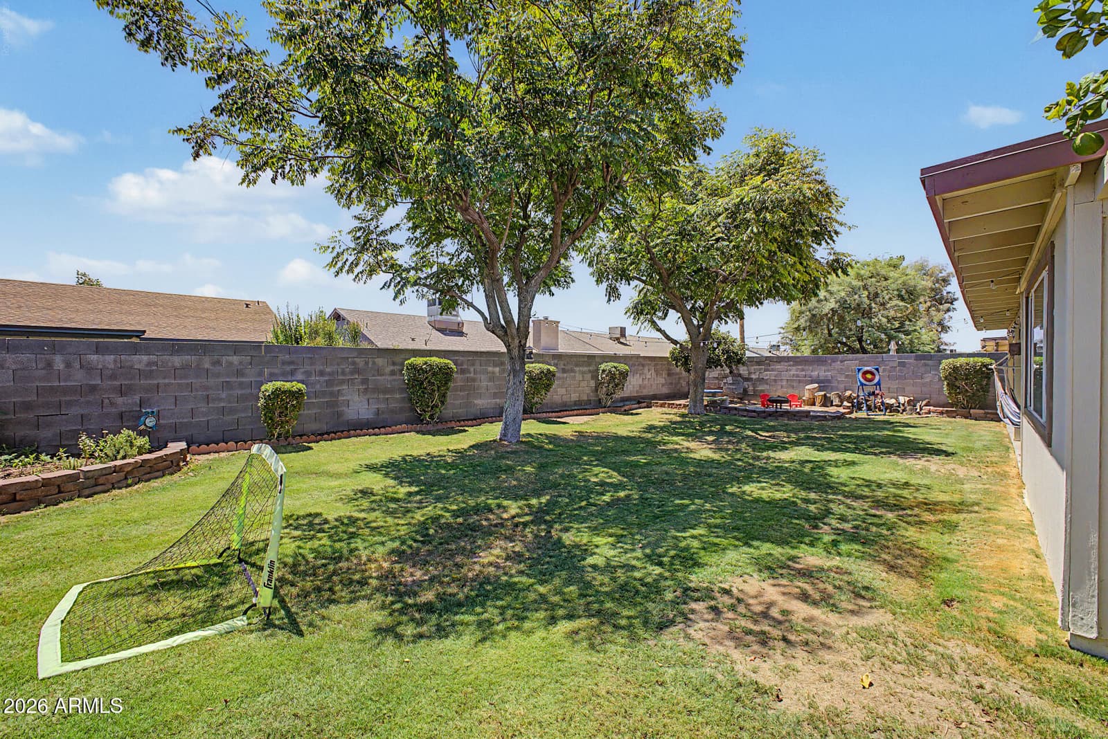 3027 W Daley Lane, Phoenix, AZ 85027 — photo 35 of 35