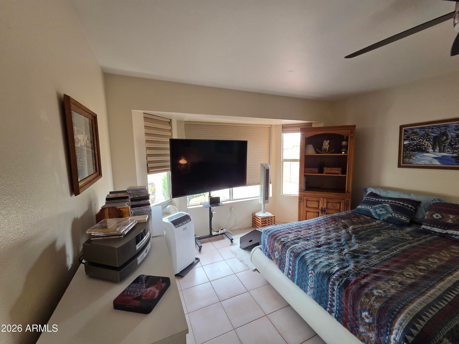 13502 W Sky Hawk Drive, Sun City West, AZ 85375 — photo 24 of 92