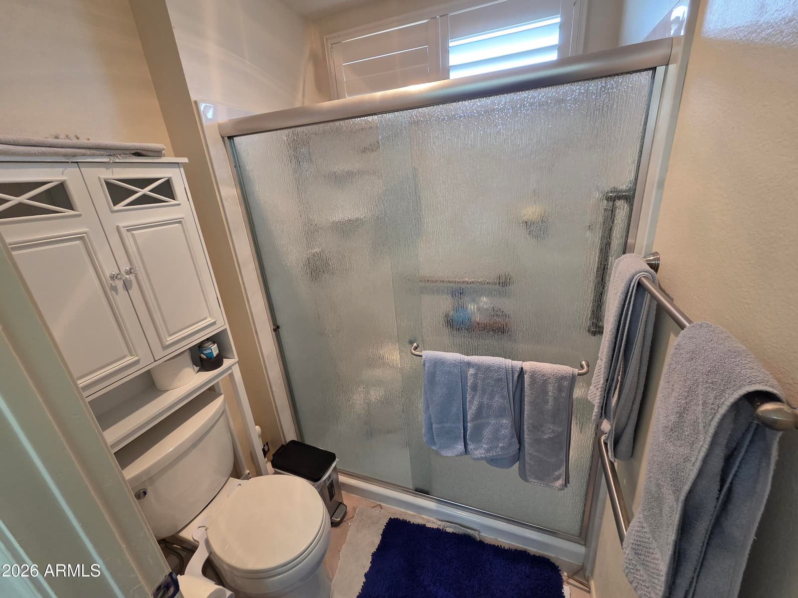 13502 W Sky Hawk Drive, Sun City West, AZ 85375 — photo 31 of 92
