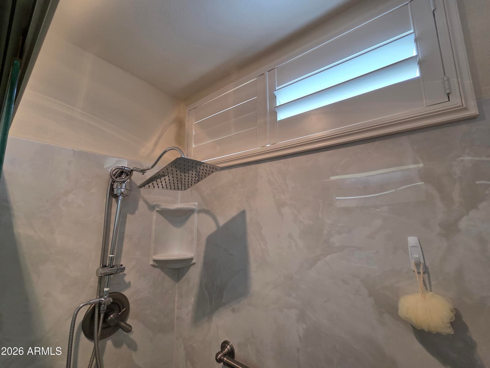 13502 W Sky Hawk Drive, Sun City West, AZ 85375 — photo 32 of 92