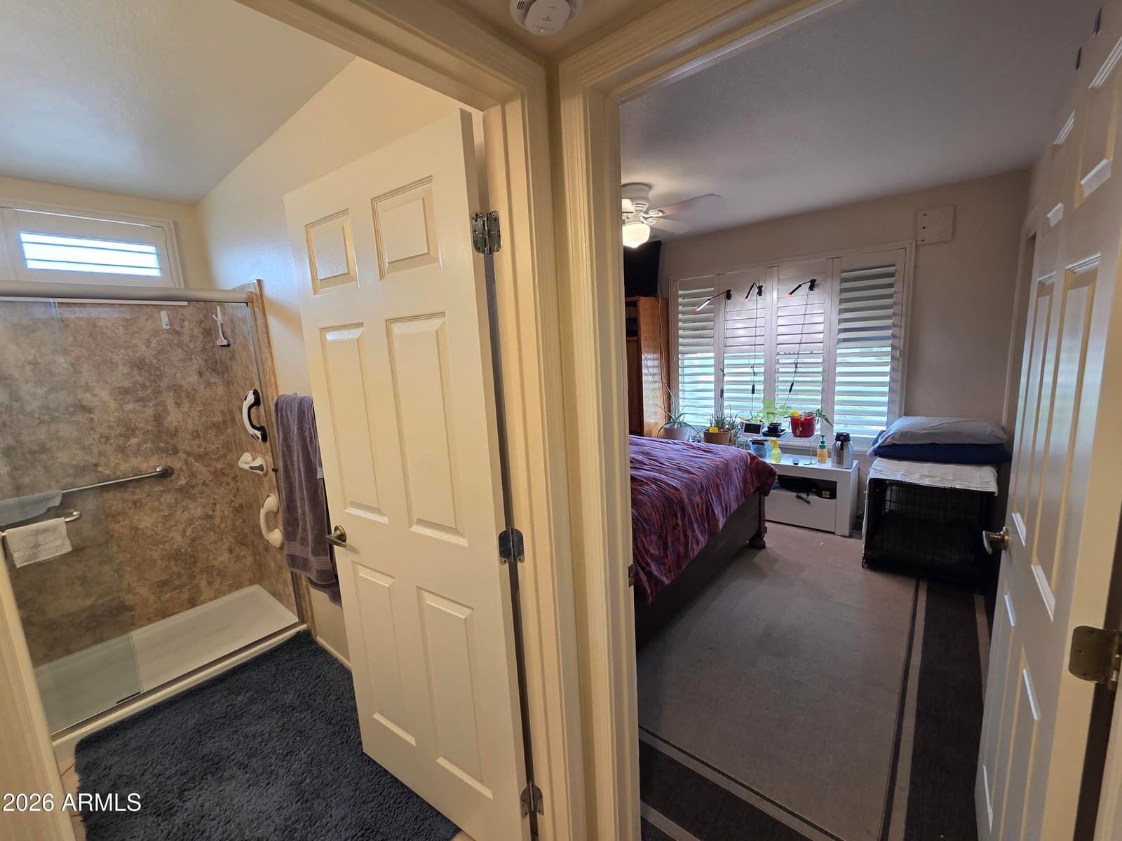 13502 W Sky Hawk Drive, Sun City West, AZ 85375 — photo 38 of 92