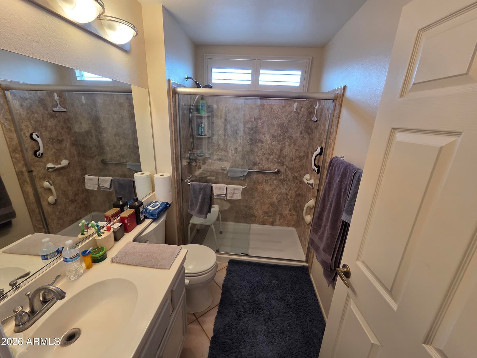 13502 W Sky Hawk Drive, Sun City West, AZ 85375 — photo 39 of 92