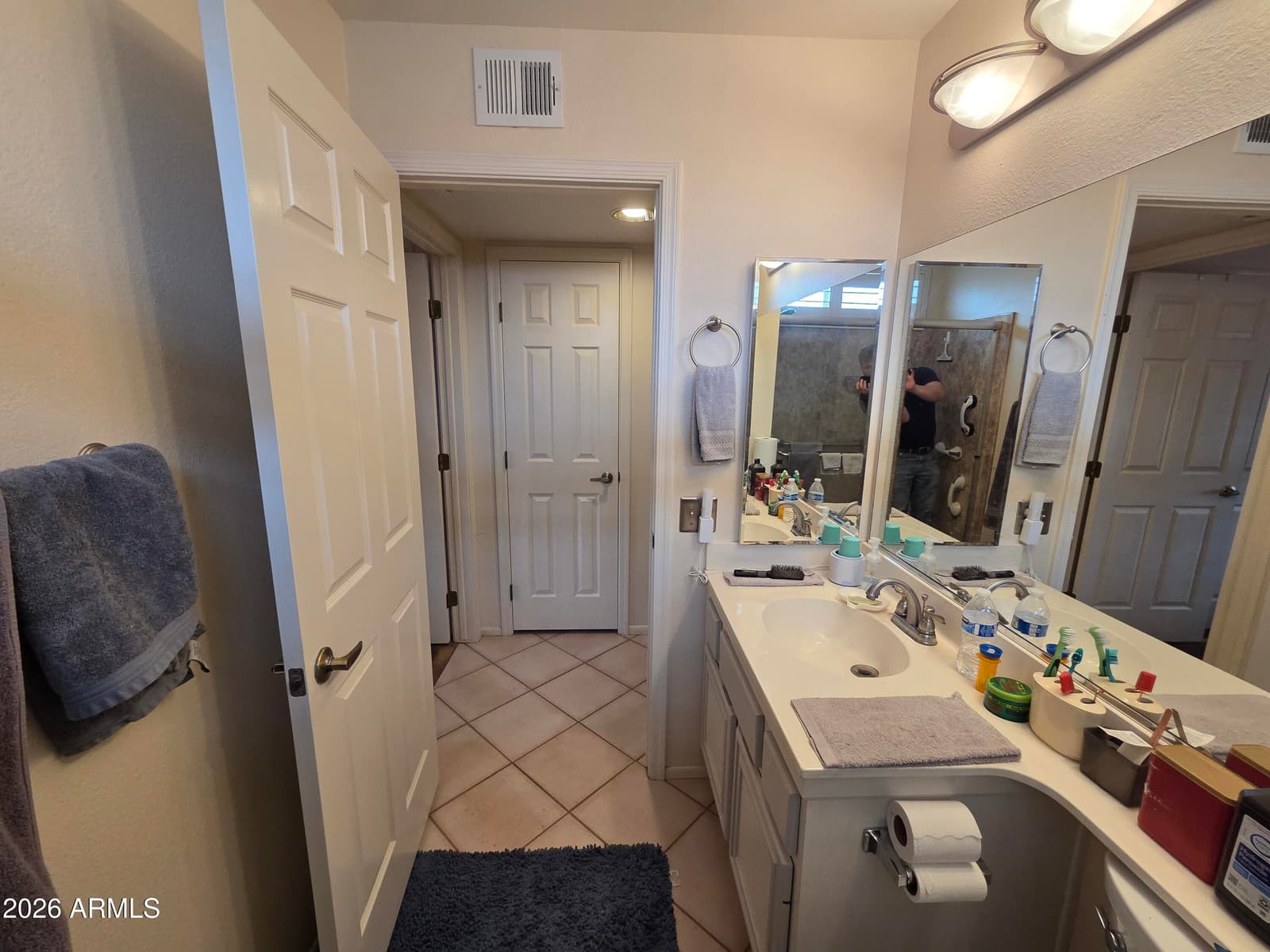 13502 W Sky Hawk Drive, Sun City West, AZ 85375 — photo 41 of 92