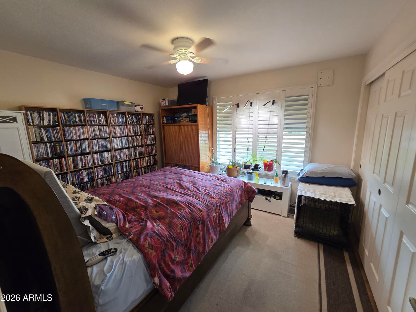 13502 W Sky Hawk Drive, Sun City West, AZ 85375 — photo 42 of 92
