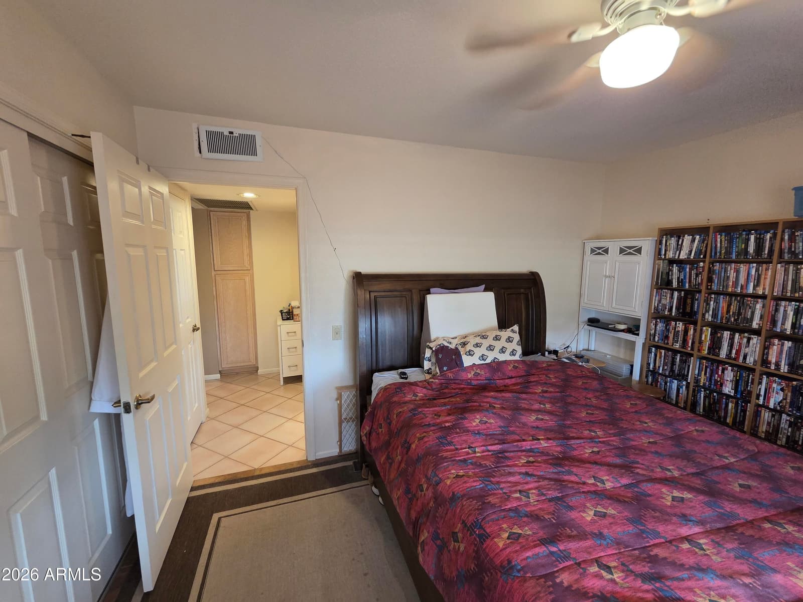 13502 W Sky Hawk Drive, Sun City West, AZ 85375 — photo 46 of 92