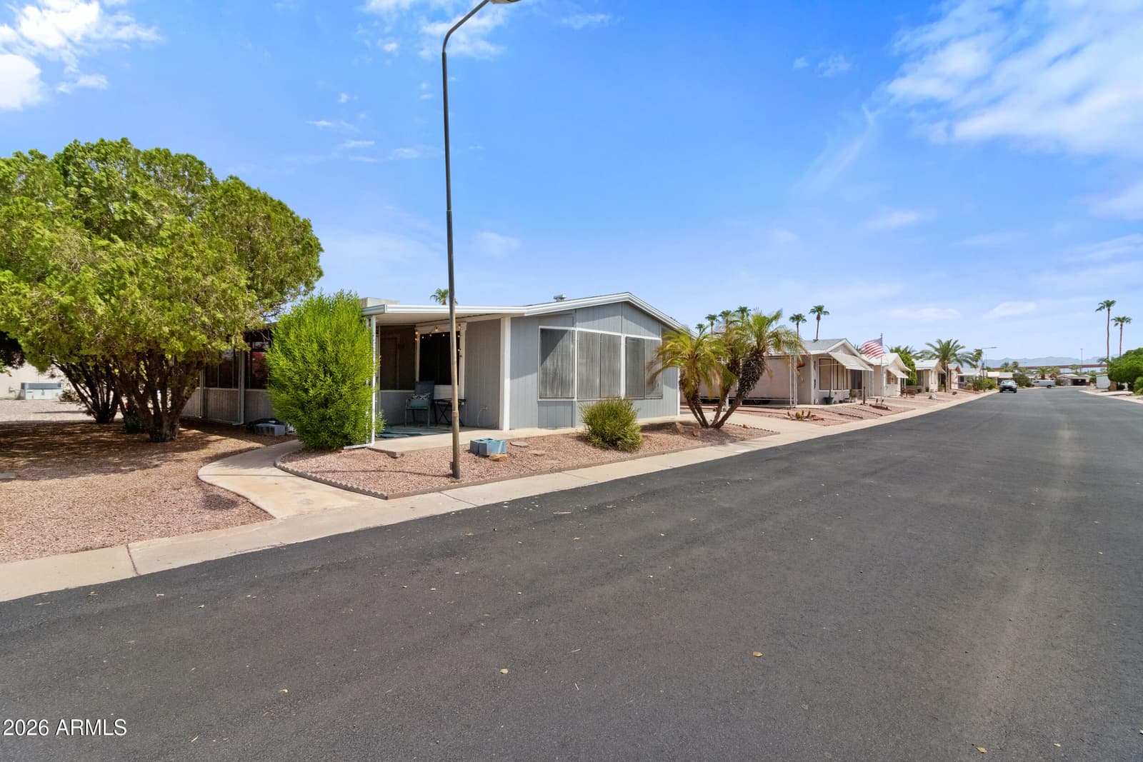 8103 E Southern Avenue 66, Mesa, AZ 85209 — photo 2 of 40