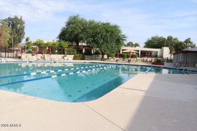 12406 S Potomac Street, Phoenix, AZ 85044 — photo 32 of 40