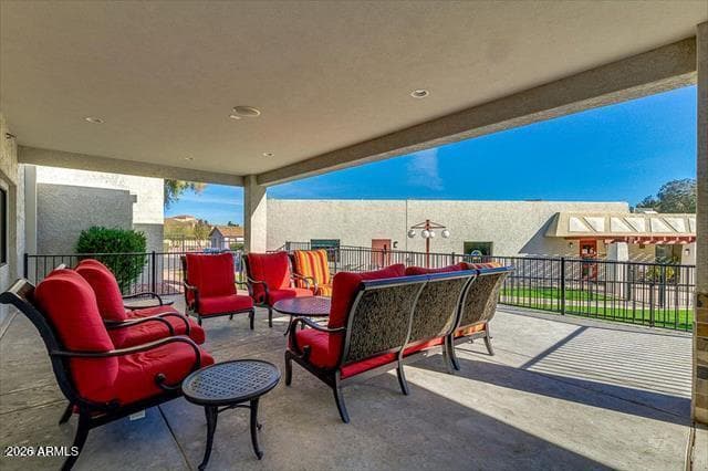 12406 S Potomac Street, Phoenix, AZ 85044 — photo 40 of 40