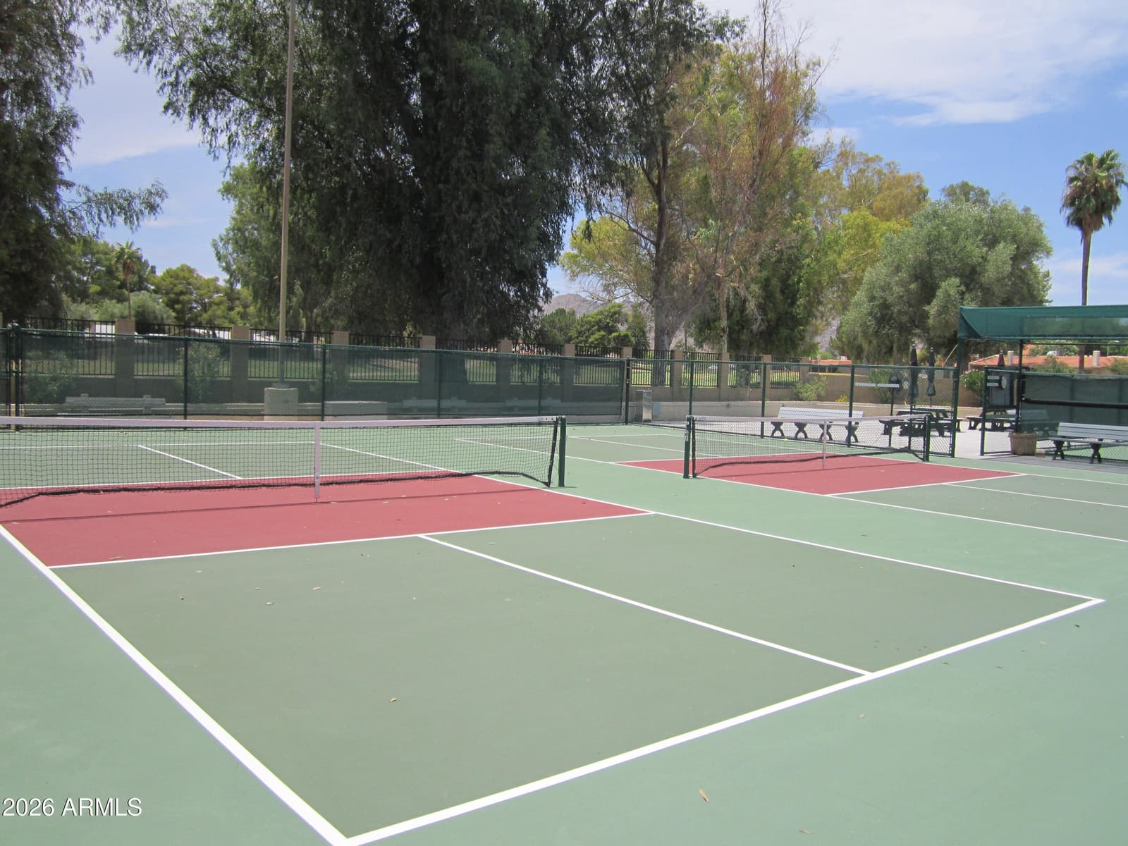 12406 S Potomac Street, Phoenix, AZ 85044 — photo 34 of 40