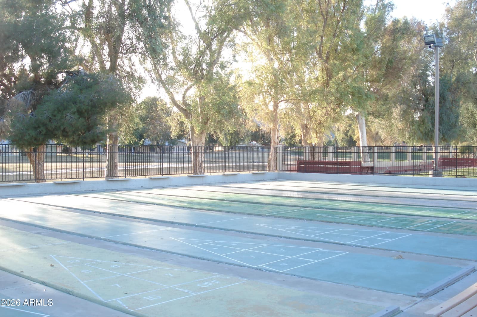 12406 S Potomac Street, Phoenix, AZ 85044 — photo 36 of 40