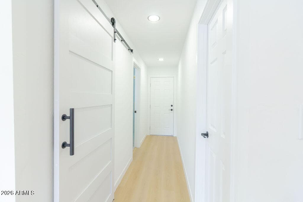 8435 S 16th Place, Phoenix, AZ 85042 — photo 30 of 64