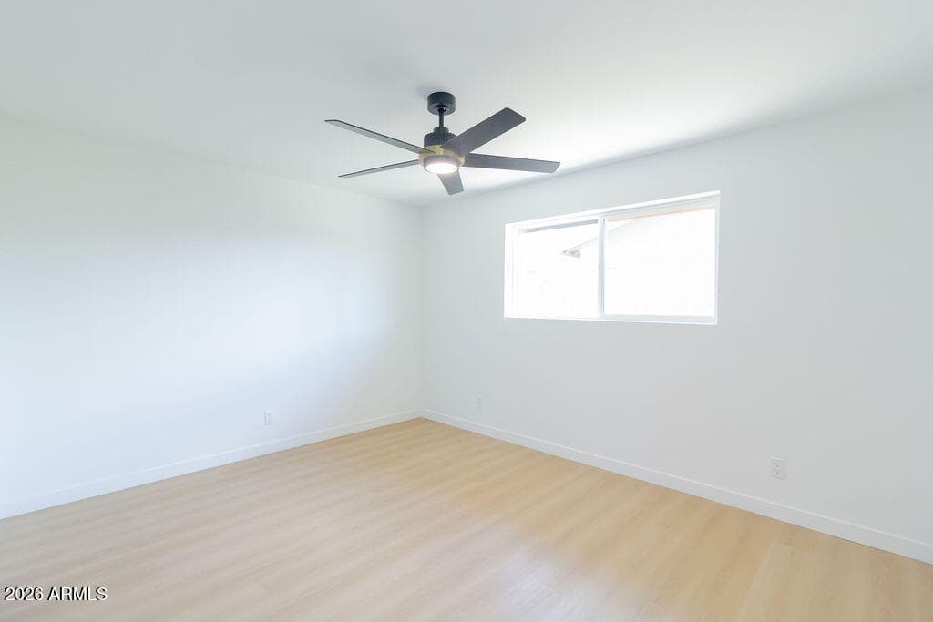 8435 S 16th Place, Phoenix, AZ 85042 — photo 36 of 64