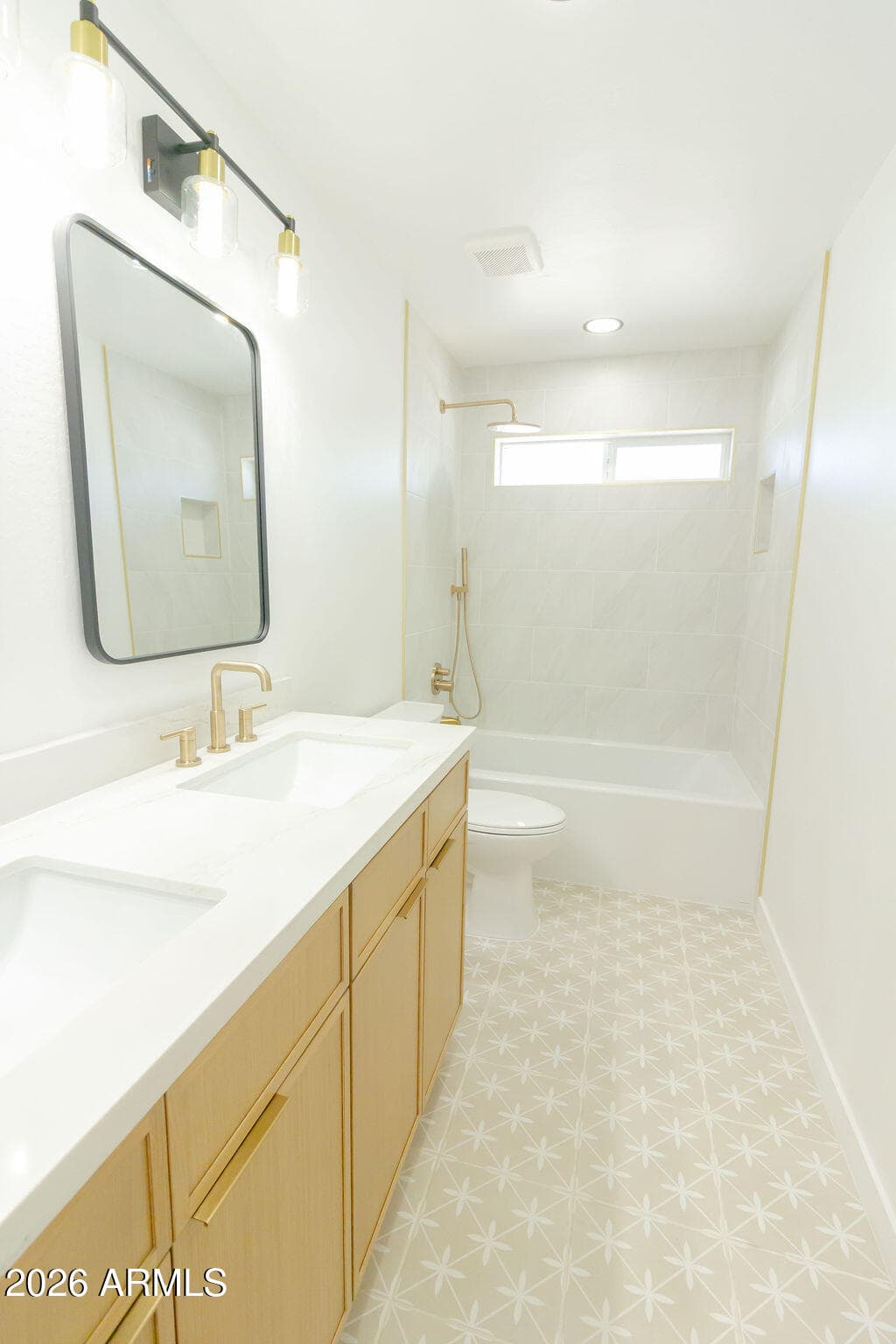 8435 S 16th Place, Phoenix, AZ 85042 — photo 43 of 64
