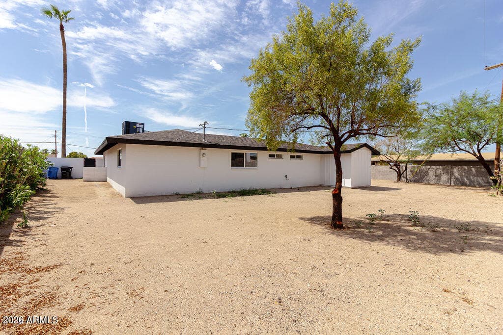 8435 S 16th Place, Phoenix, AZ 85042 — photo 63 of 64