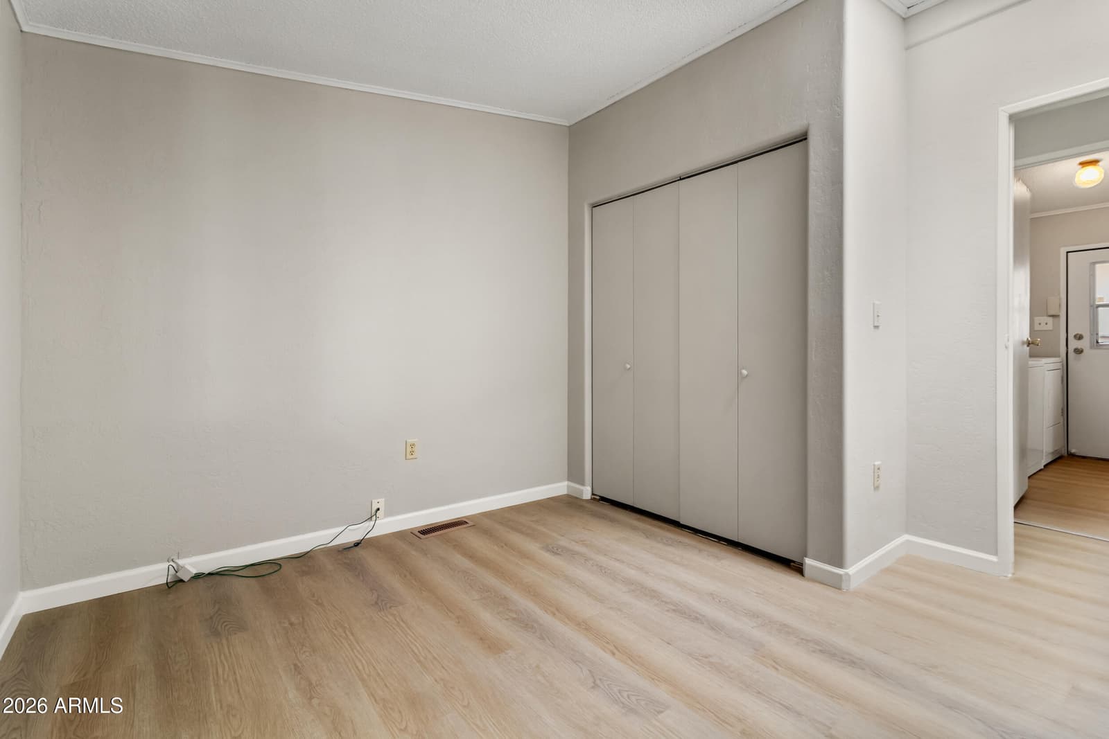 8103 E Southern Avenue 66, Mesa, AZ 85209 — photo 15 of 40