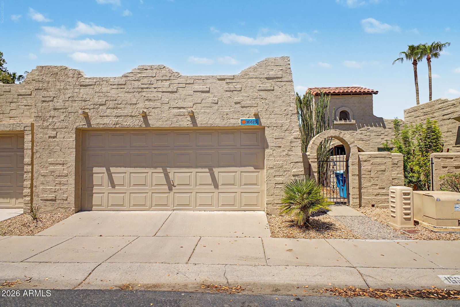16615 N 29TH Drive, Phoenix, AZ 85053