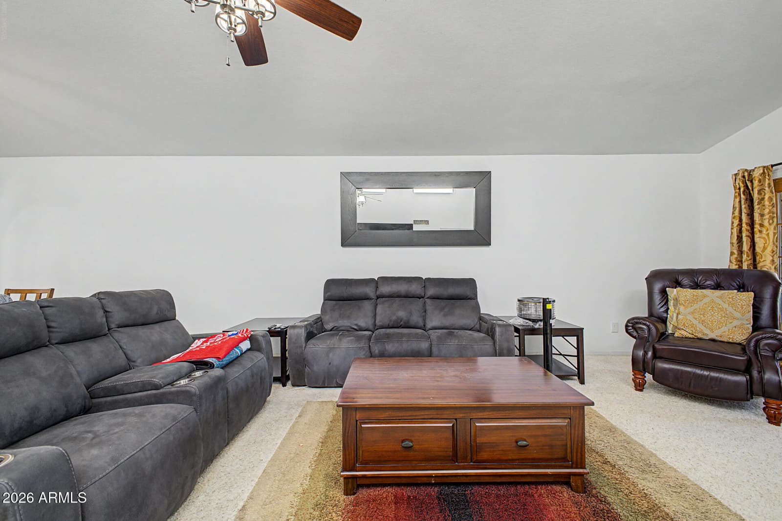 16615 N 29th Drive, Phoenix, AZ 85053 — photo 5 of 31