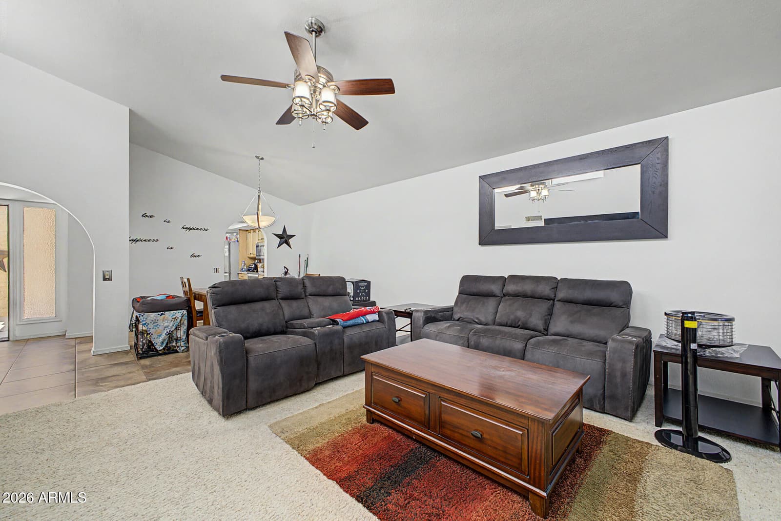 16615 N 29th Drive, Phoenix, AZ 85053 — photo 6 of 31