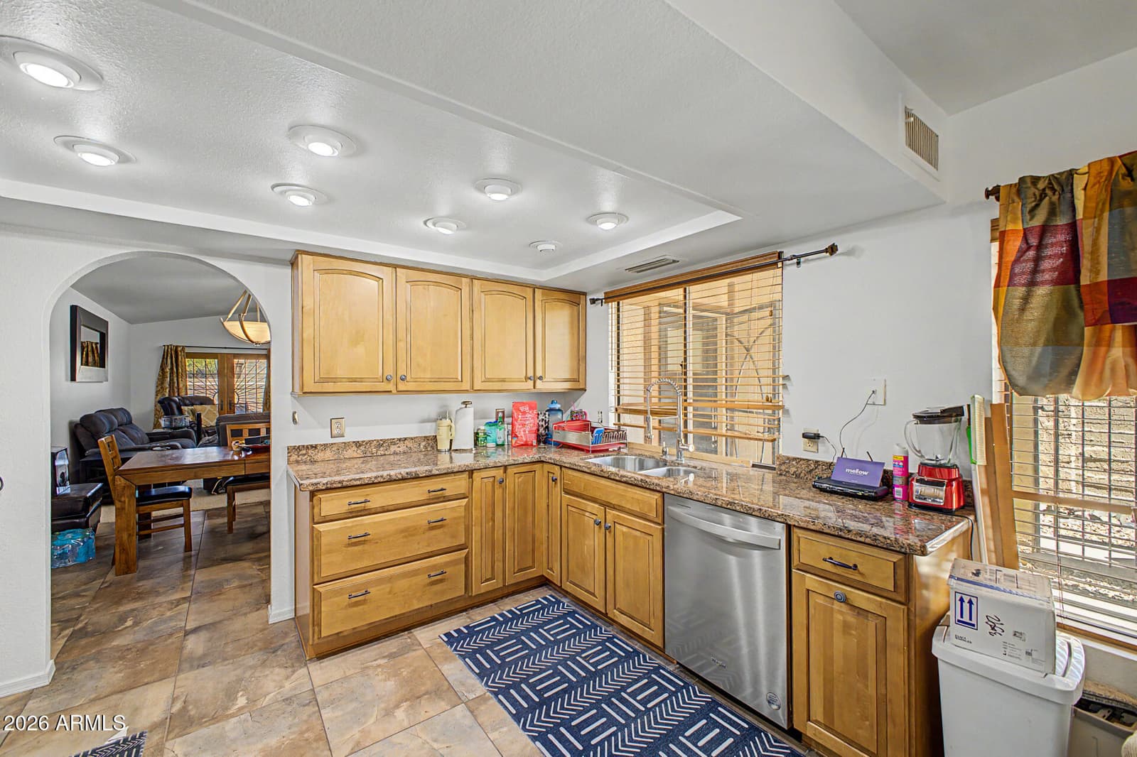 16615 N 29th Drive, Phoenix, AZ 85053 — photo 12 of 31