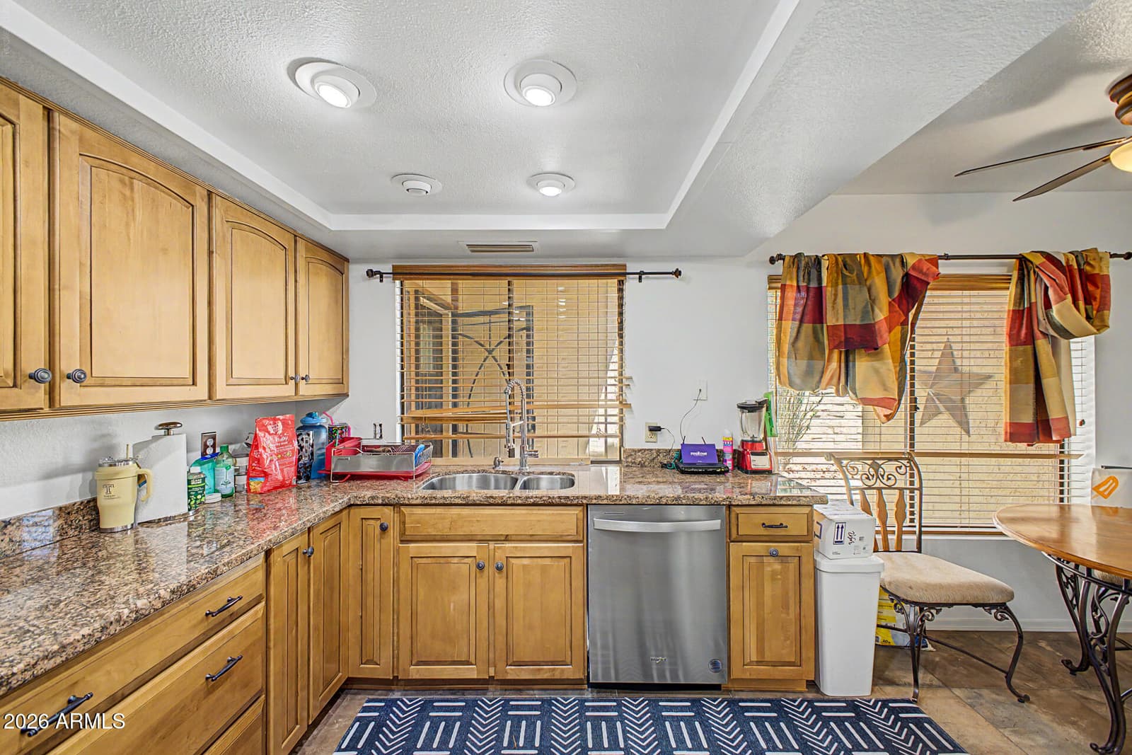 16615 N 29th Drive, Phoenix, AZ 85053 — photo 13 of 31