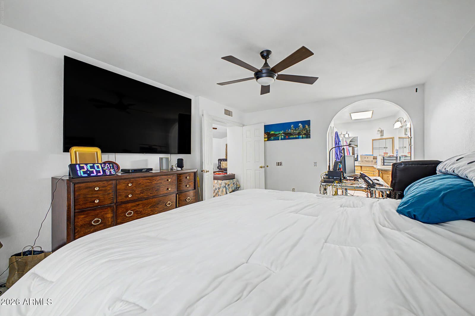 16615 N 29th Drive, Phoenix, AZ 85053 — photo 17 of 31
