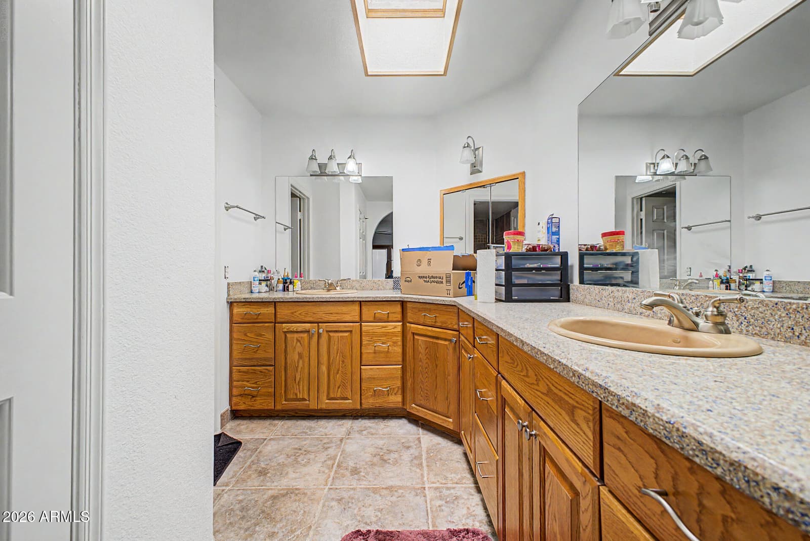 16615 N 29th Drive, Phoenix, AZ 85053 — photo 18 of 31