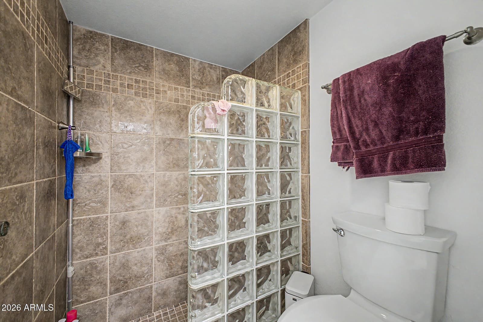 16615 N 29th Drive, Phoenix, AZ 85053 — photo 19 of 31