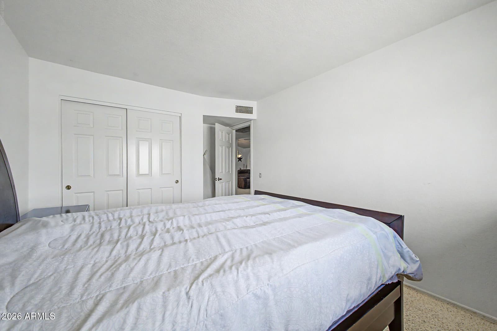 16615 N 29th Drive, Phoenix, AZ 85053 — photo 22 of 31