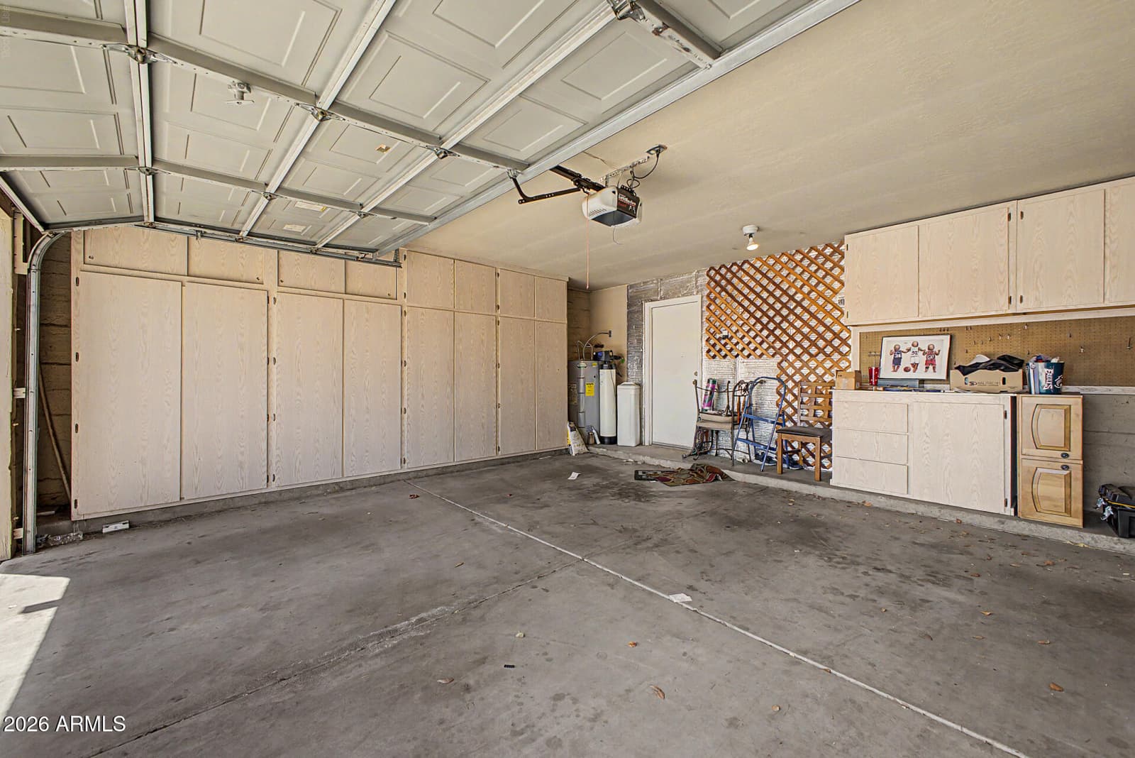 16615 N 29th Drive, Phoenix, AZ 85053 — photo 26 of 31
