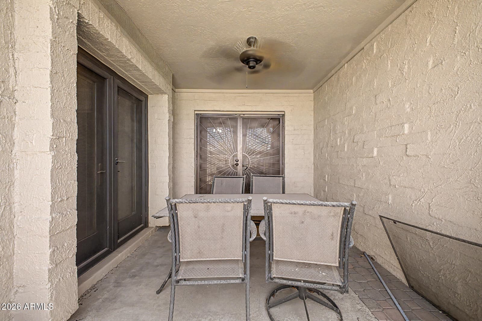 16615 N 29th Drive, Phoenix, AZ 85053 — photo 27 of 31