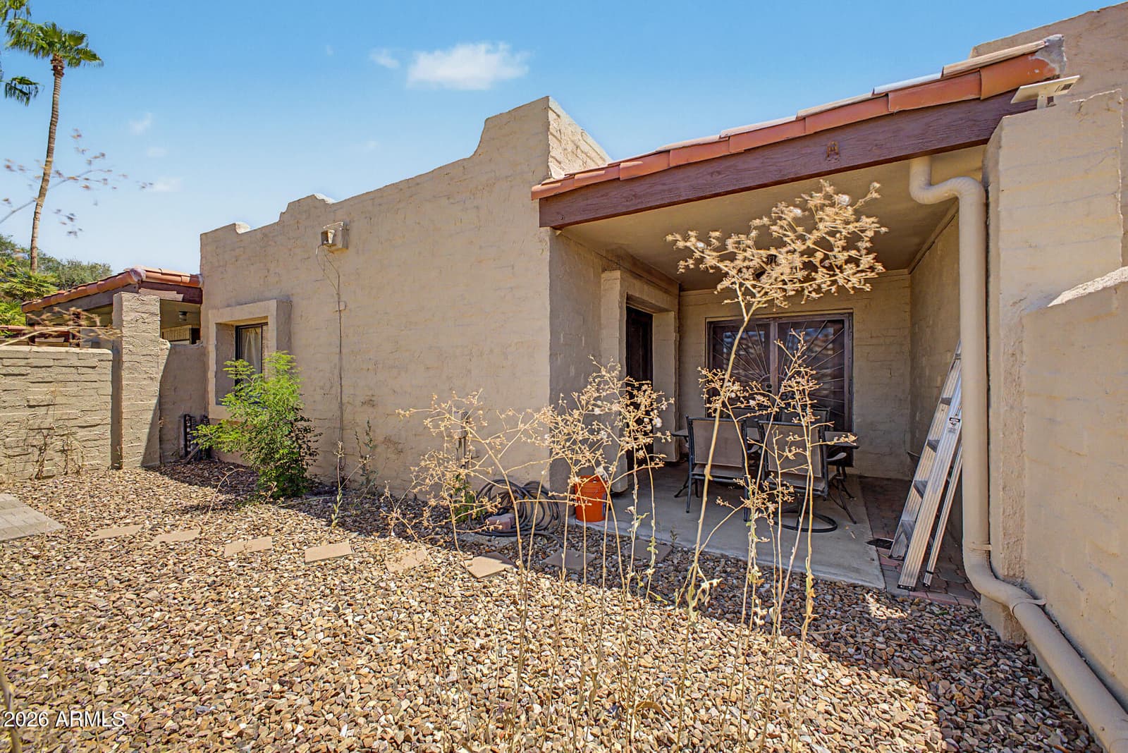 16615 N 29th Drive, Phoenix, AZ 85053 — photo 29 of 31