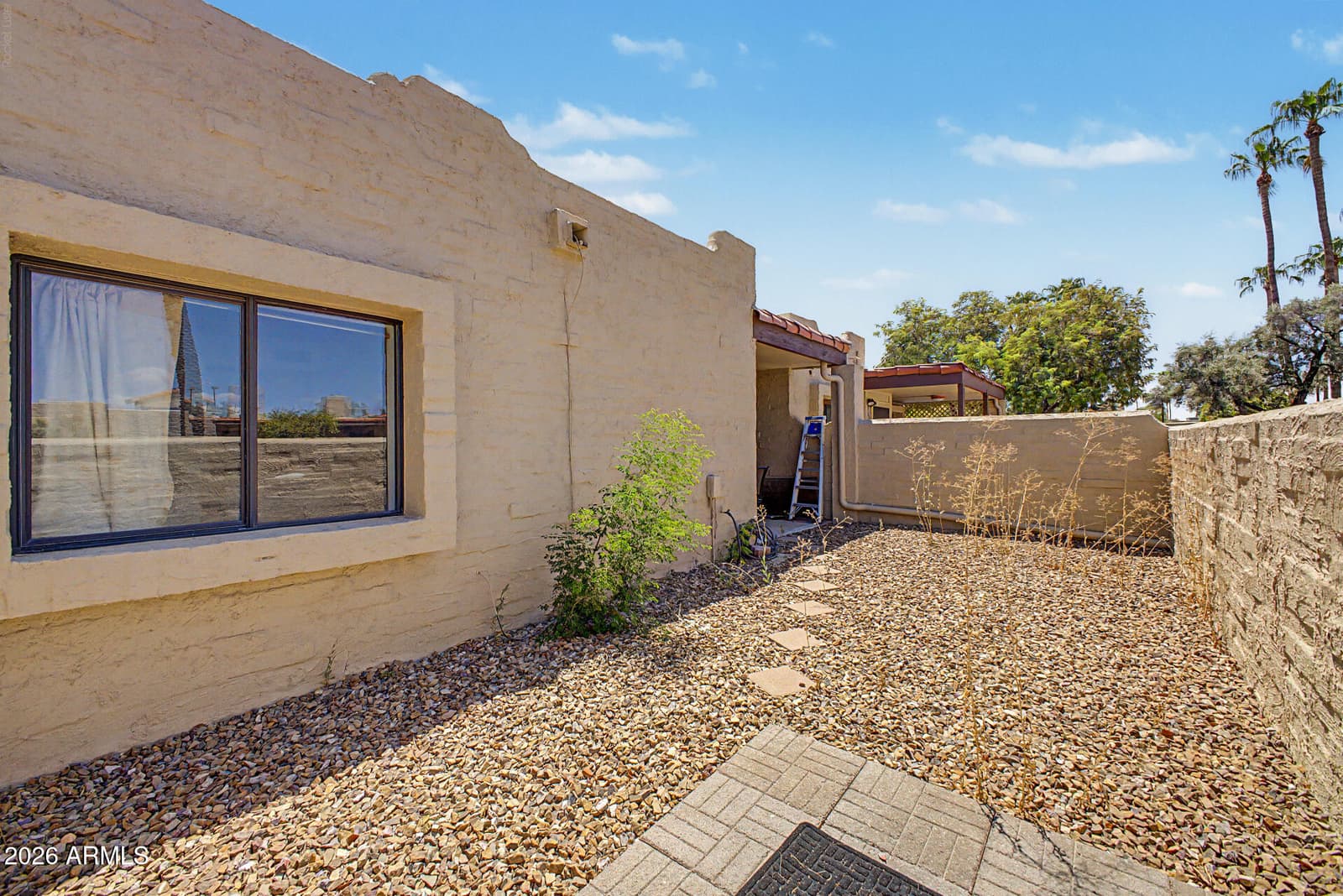 16615 N 29th Drive, Phoenix, AZ 85053 — photo 30 of 31