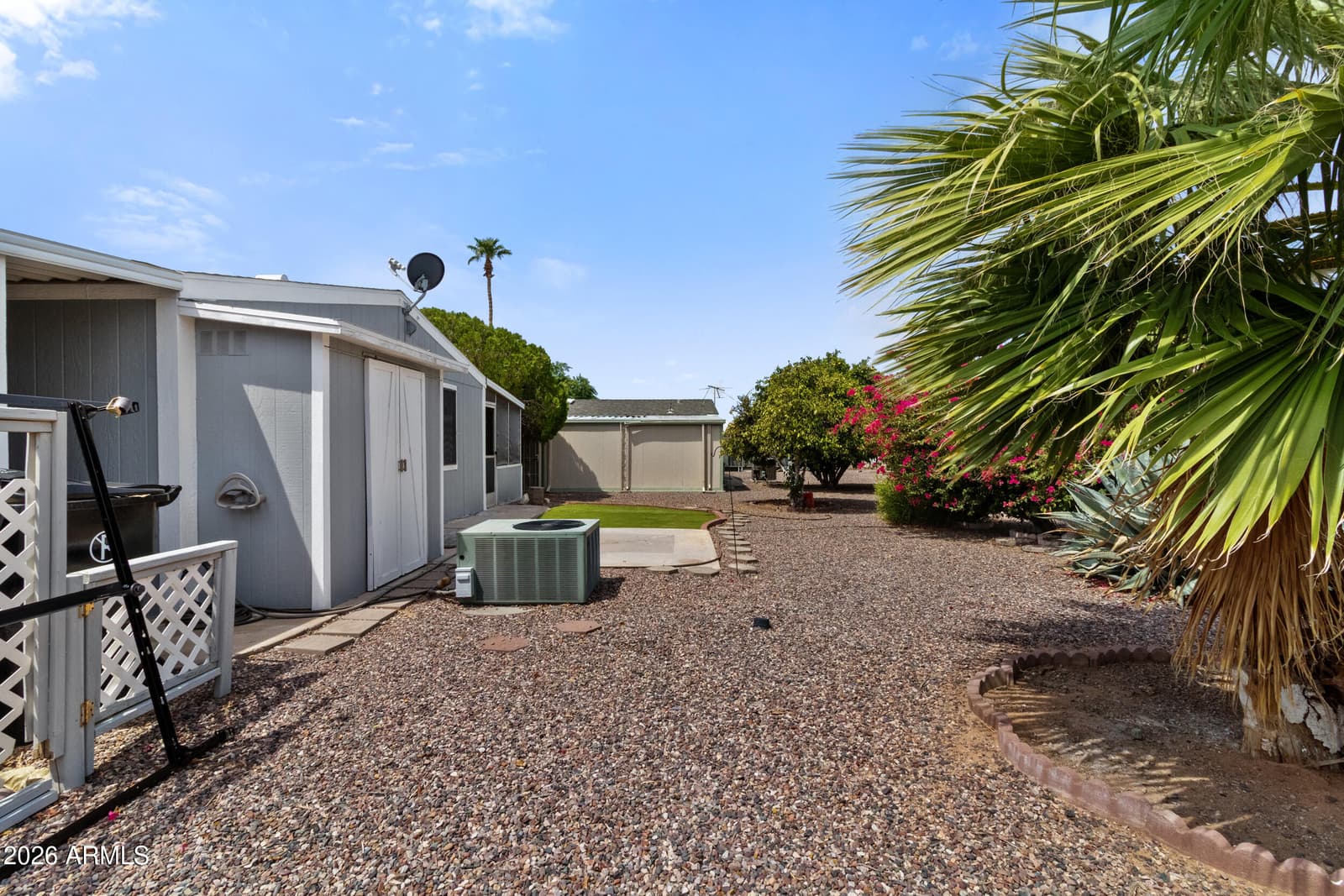 8103 E Southern Avenue 66, Mesa, AZ 85209 — photo 22 of 40