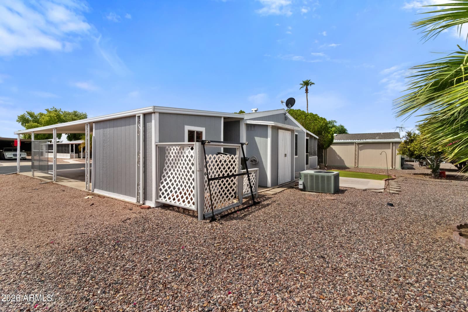8103 E Southern Avenue 66, Mesa, AZ 85209 — photo 23 of 40