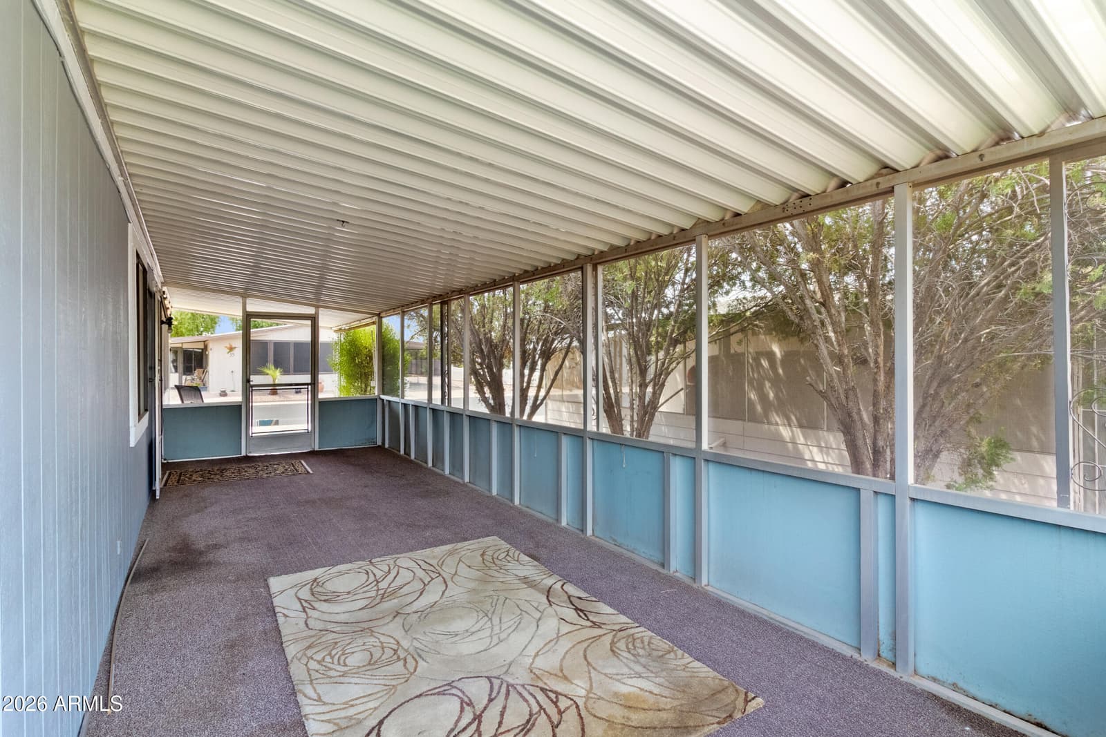 8103 E Southern Avenue 66, Mesa, AZ 85209 — photo 25 of 40