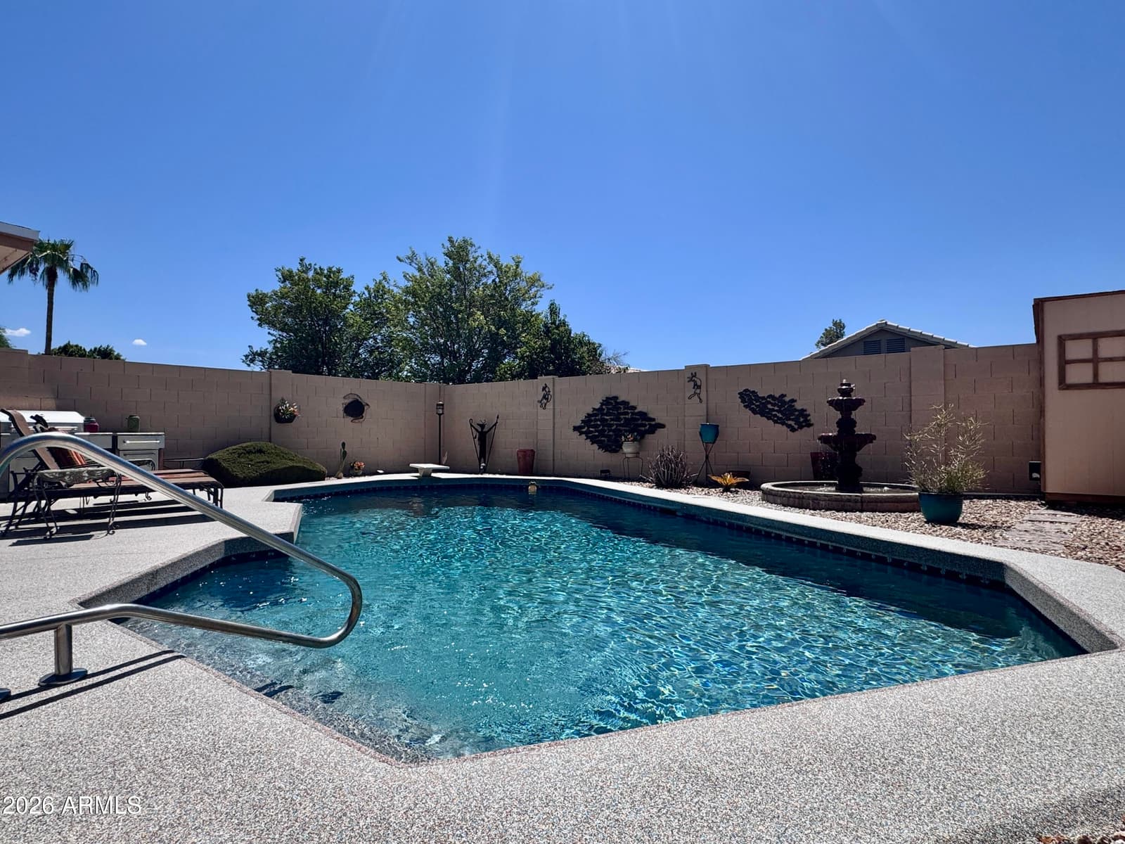 2271 E Ross Avenue, Phoenix, AZ 85024 — photo 3 of 10