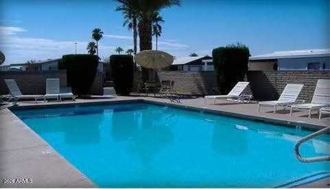 8103 E Southern Avenue 66, Mesa, AZ 85209 — photo 33 of 40