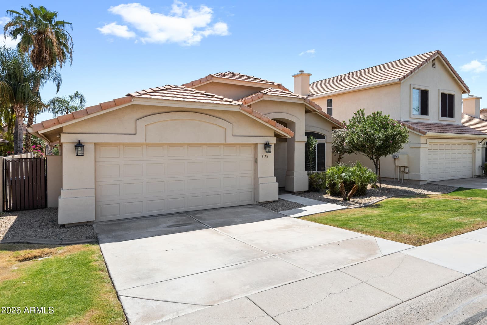 3165 S Laguna Drive, Chandler, AZ 85248 — photo 3 of 36