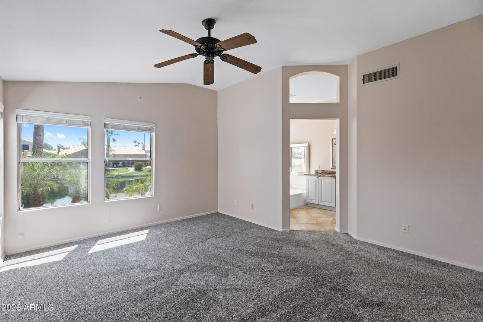 3165 S Laguna Drive, Chandler, AZ 85248 — photo 26 of 36