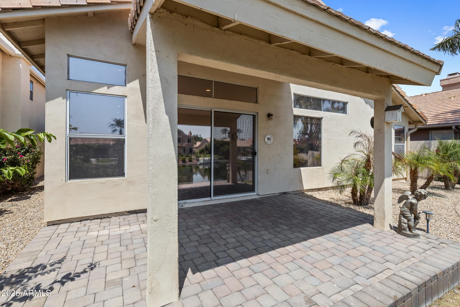3165 S Laguna Drive, Chandler, AZ 85248 — photo 36 of 36