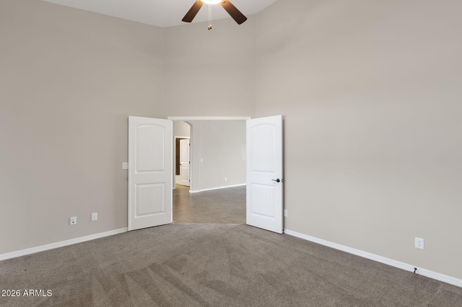 28313 N 164th Street, Scottsdale, AZ 85262 — photo 11 of 110