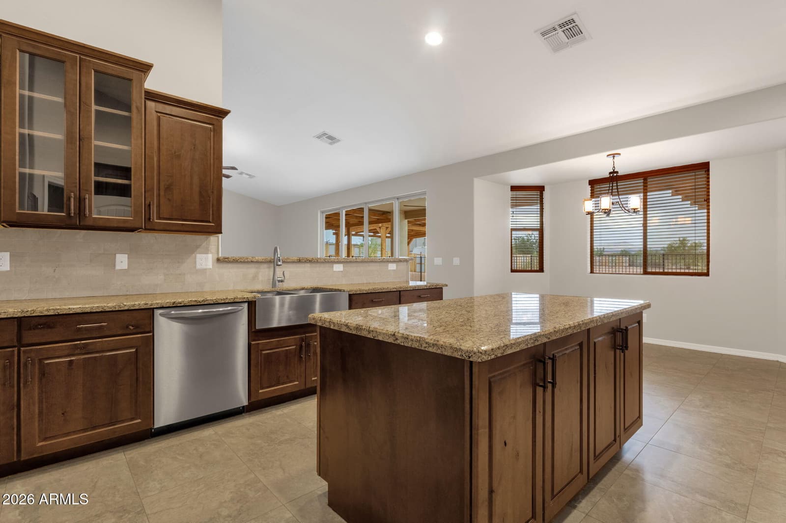 28313 N 164th Street, Scottsdale, AZ 85262 — photo 25 of 110