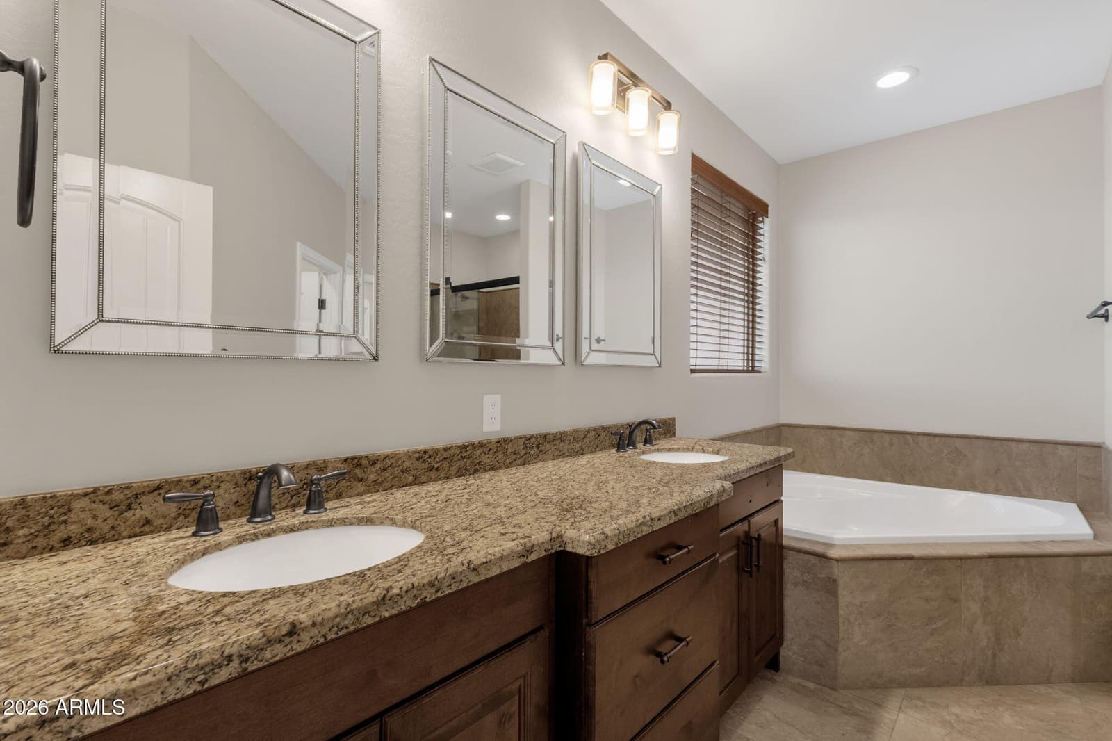 28313 N 164th Street, Scottsdale, AZ 85262 — photo 31 of 110