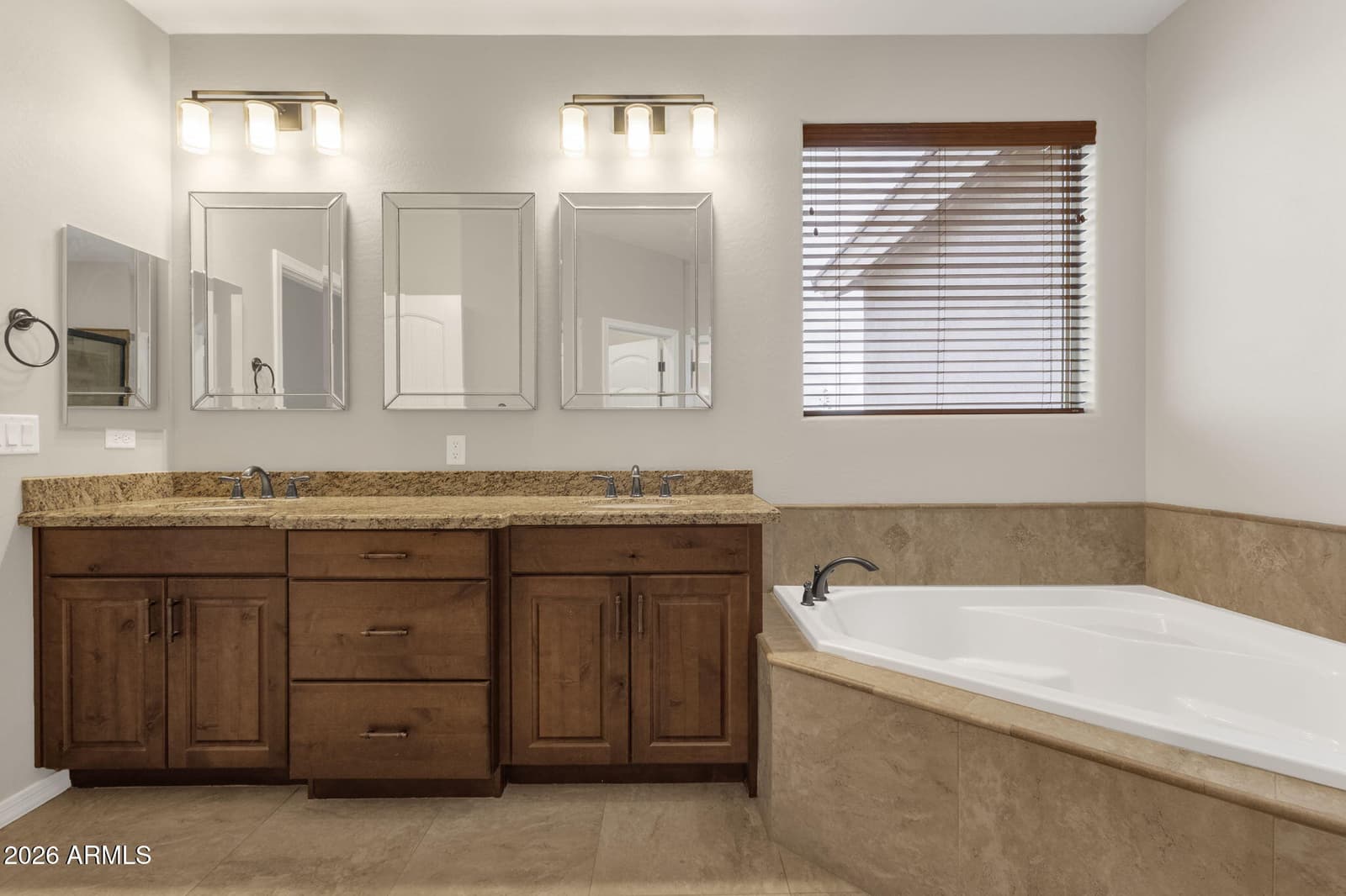 28313 N 164th Street, Scottsdale, AZ 85262 — photo 37 of 110