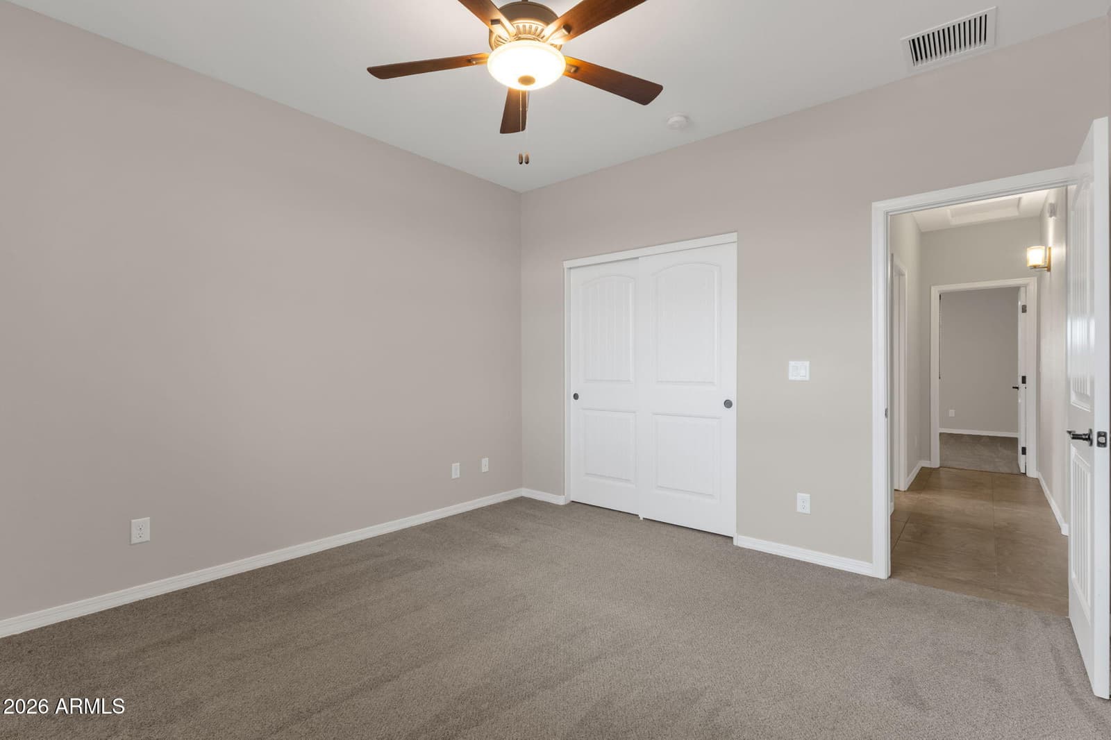 28313 N 164th Street, Scottsdale, AZ 85262 — photo 40 of 110