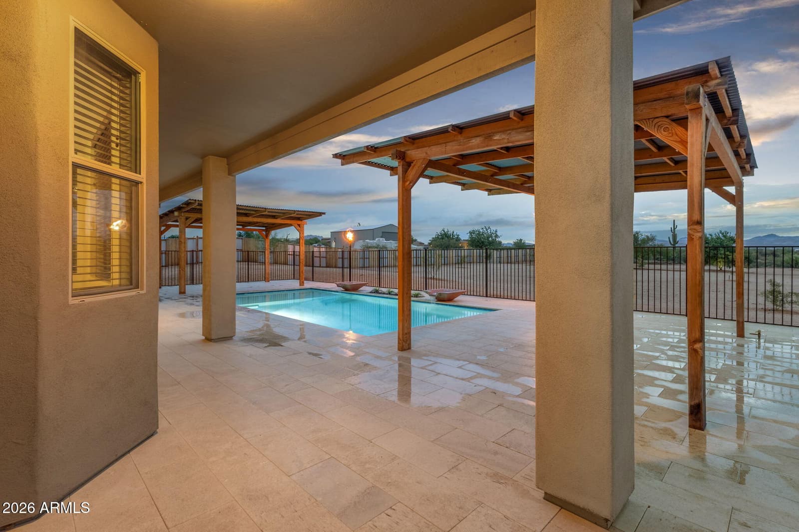 28313 N 164th Street, Scottsdale, AZ 85262 — photo 64 of 110