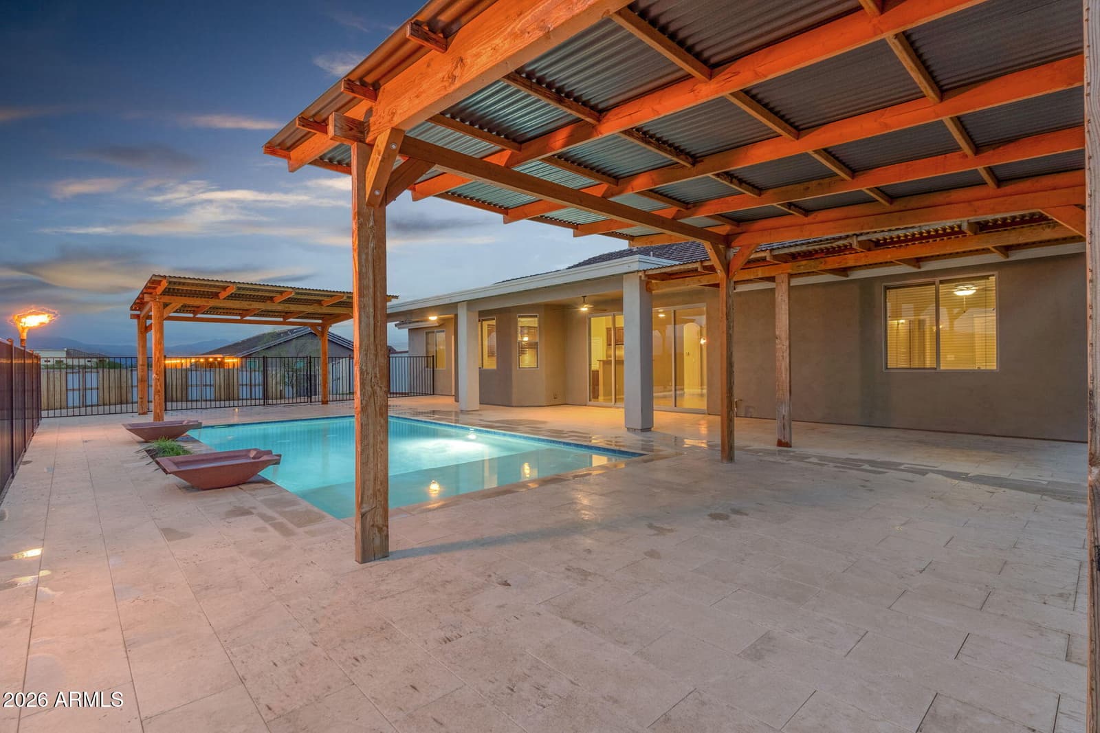 28313 N 164th Street, Scottsdale, AZ 85262 — photo 70 of 110