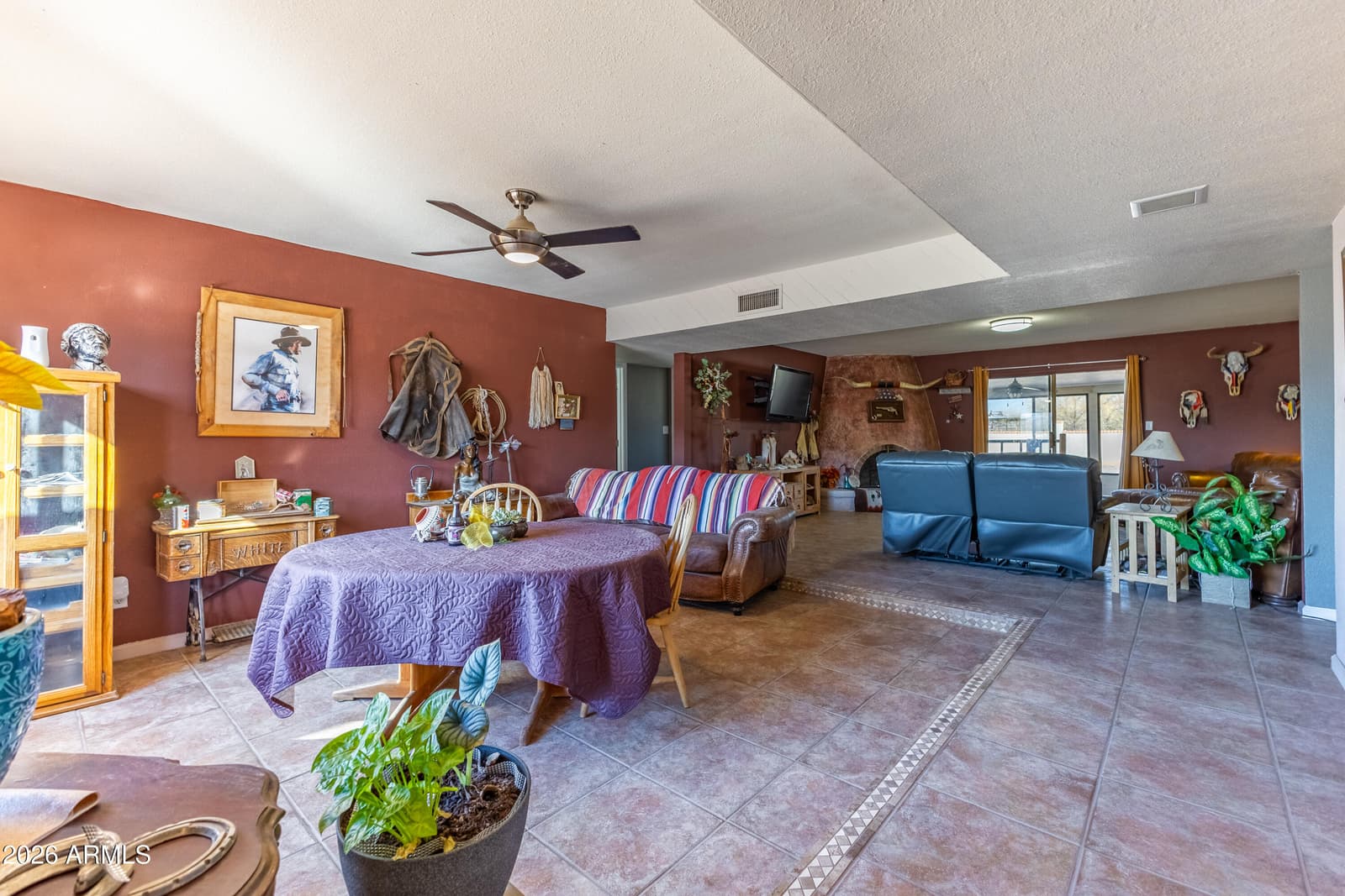 10212 S 47th Avenue, Laveen, AZ 85339 — photo 6 of 55